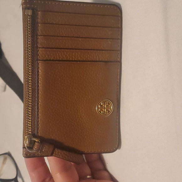 Card Wallet - Picture 2 of 5